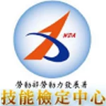 人員報到 android application logo